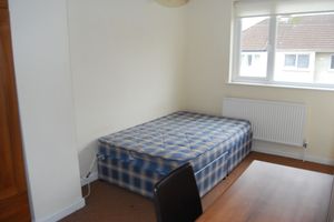 Photo 3- click for photo gallery